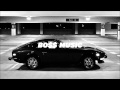 YG - #Grindmode (Explicit) ft. 2 Chainz, Nipsey Hussle
