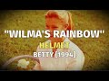Helmet - Wilma's Rainbow [Letras en Inglés y Español / English and Spanish Lyrics]