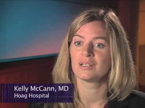 Complementary And Alternative Medicine Video