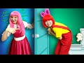 Poo Poo Song Nursery Rhymes The Best Kids Songs Hahatoons Songs