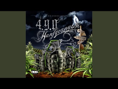 Pur Natur (feat. Tarek Gee, Shot One)