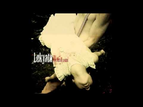 Lokyata - Cover Up My Eyes