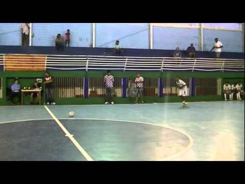 UNIÃO DO PERY X RESSACA LAUZANE