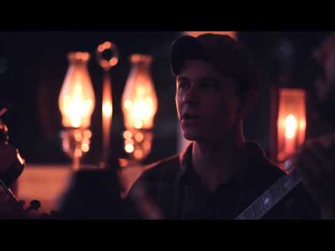 The Wayfarers - "When First Unto This Country" [Old House Sessions]