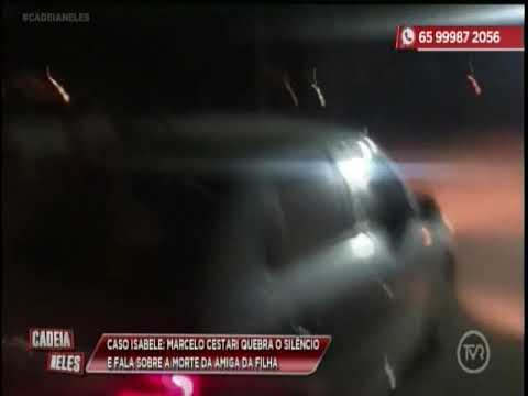 Father of teenager who killed her best friend speaks out about tragedy