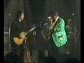 b.b king and gary moore - thrill is gone 