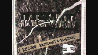 Ice Cube - What Can I Do? (Remix)