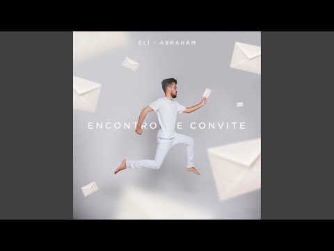 Da Criação video