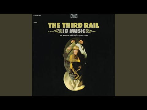 Video thumbnail for Run, Run, Run