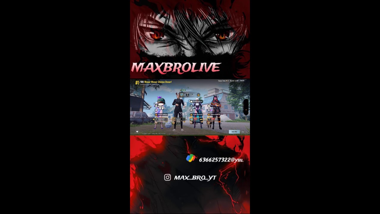 Devil movie  🔥🔥4.1 update BGMI LIVE KANNADA 💛❤️