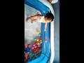 Ara Lagi Mandi