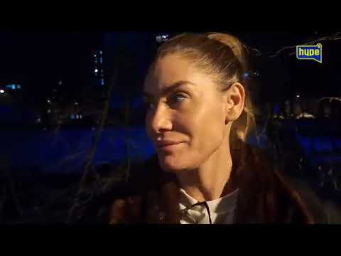 Lopov i varalica ostaju to uvijek?MORAJU ODGOVORAT 