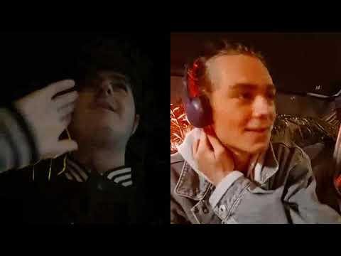 Eddie interviu Tiberius Zavelea