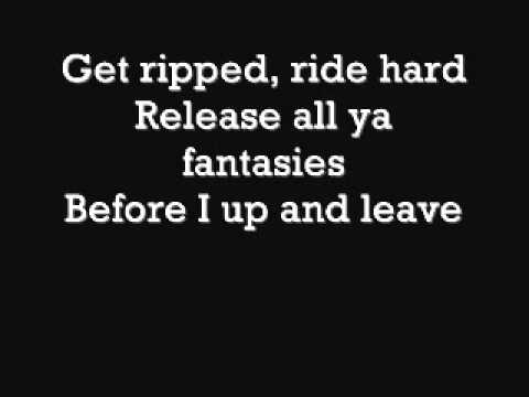 Mr. Romeo by Emii lyrics