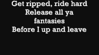 Mr. Romeo by Emii lyrics