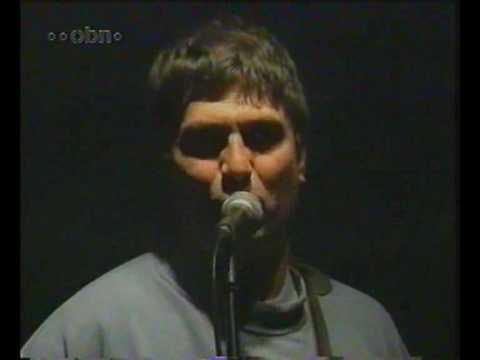 Rambo Amadeus Maroko uzivo