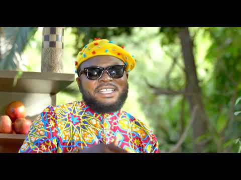 Nomiis Gee ft Morell  Fatima Official Video