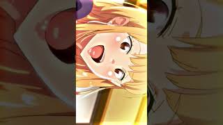 Download lagu Name - Ane wa Yan Mama Junyuu Chuu #hanime #animegirl #animeamv #shorts mp3