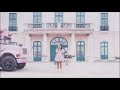 Lunchbox Friends Clean Version Melanie Martinez DOWNLOAD LINK