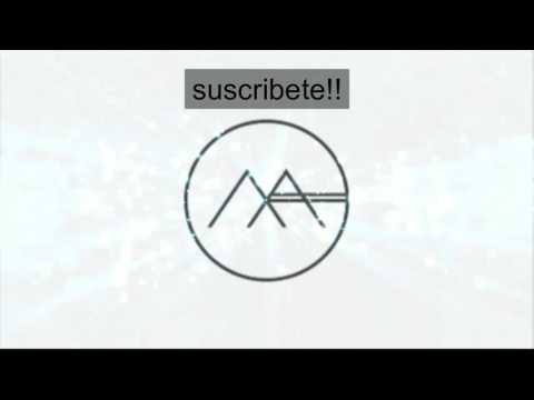 SECRET-CURBI-AVICII-REMIX !!! AYM