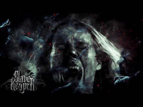 Slave Keeper - Ratuj mnie (Official Lyric Video)