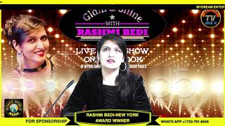 Usha Bhatia - Gujarati Film Actress video