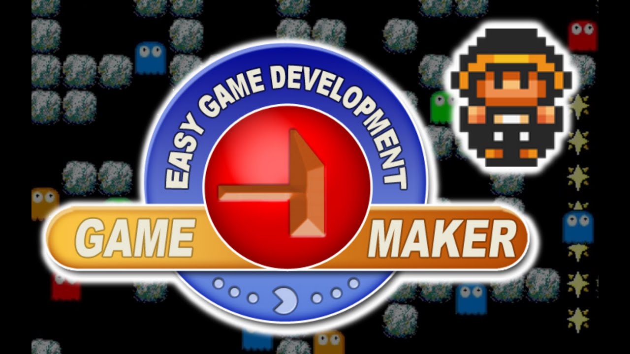 Looking Back At My First Game