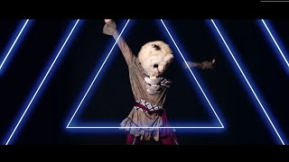 Ball Park Music - Trippin' The Light Fantastic