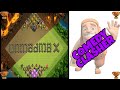 Parody Pay To Win Windah Basudara Clashofclans Shorts