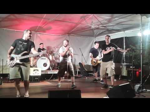 Not Available - Forever young - live Eislingen