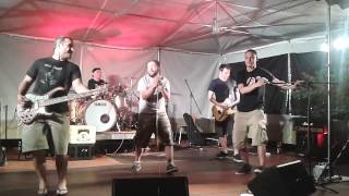 Not Available - Forever young - live Eislingen