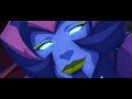 6 Minutes And 39 Seconds Of Motherboard From Masters Of The Universe Revolution