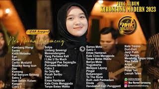 Download lagu KOLEKSI TERBARU 2023 FULL ALBUM KOMPILASI KERONCONG MODERN NEW NORMAL KERONCONG mp3 Download lagu KOLEKSI TERBARU 2023 FULL ALBUM KOMPILASI KERONCONG MODERN NEW NORMAL KERONCONG mp3
