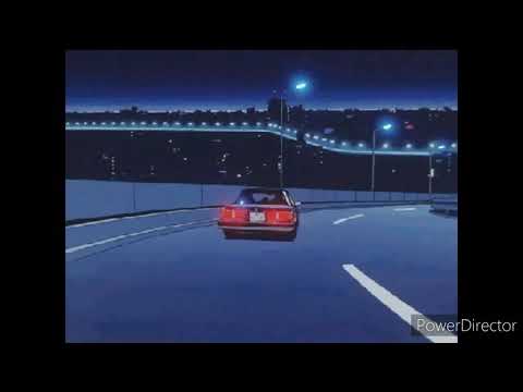 Oziiee - Wsiadam w Benz (NightCore)