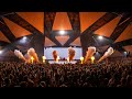 Cosmic Gate & Diana Miro - Nothing To Hide (live at Parookaville 2023)
