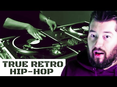 Polish Rap.Trzeci Wymiar - Bezpowrotnie Reaction