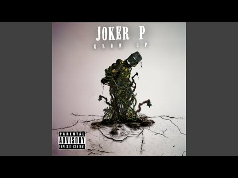 Rastaman (feat. Terronrissa)