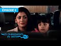 Kumkum Bhagya Les Changements Du Destin S4 EP 02 Séries Bollywood