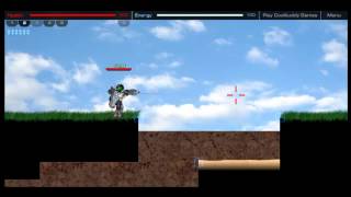 Plazmaburst 2: VoiD Update 1.20 Preview