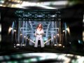 Kimberley Locke - Change (Almighty Remix) (Official Music Video)