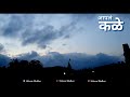 Vat Disu Dega Deva Vaat Disu De Song Status