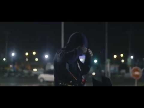 L'PROF - RIO | Prod. by Penacho