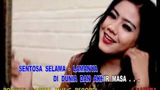 Download lagu KEAGUNGAN TUHAN DANGDUT MELAYU mp3 Download lagu KEAGUNGAN TUHAN DANGDUT MELAYU mp3