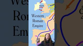 Download lagu Origins of the Goths #gothic #Goth #history #germanic mp3