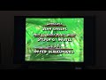 Closing To Barney Let S Go To The Zoo 2001 VHS