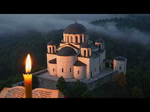 Вера вечна, вера славна – етно рок обрада