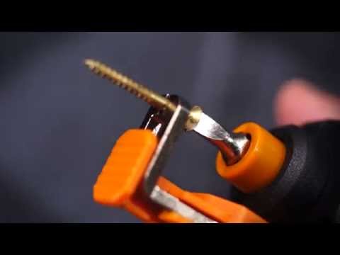 WORX WX255.1 SLIDE DRIVER      UK