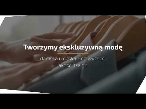 JoVic Italia JV - video