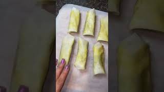 TRY KETO DIET LOW CARB RECIPES
