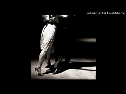 Today's Tango Is... Rezagos - Francisco Canaro 20-06-1930